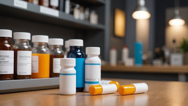 Tout savoir sur le médicament doliprane 1000mg pour soulager la douleur