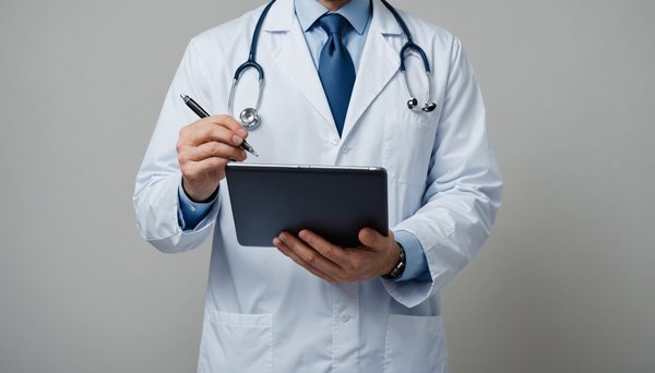 Mutuelle santé : comment maximiser le remboursement chez le médecin