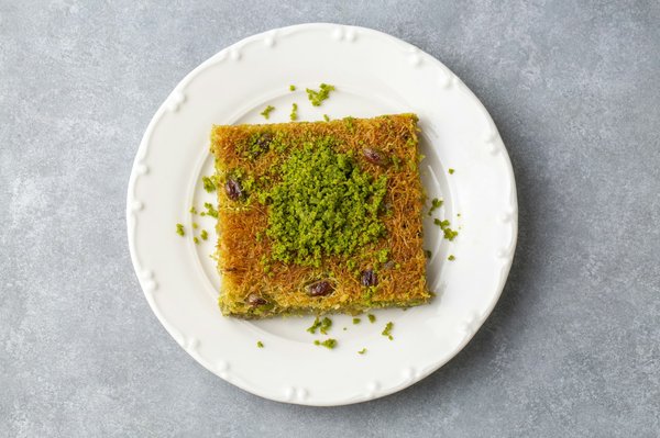 Découvrez des recettes simples pour une nutrition savoureuse