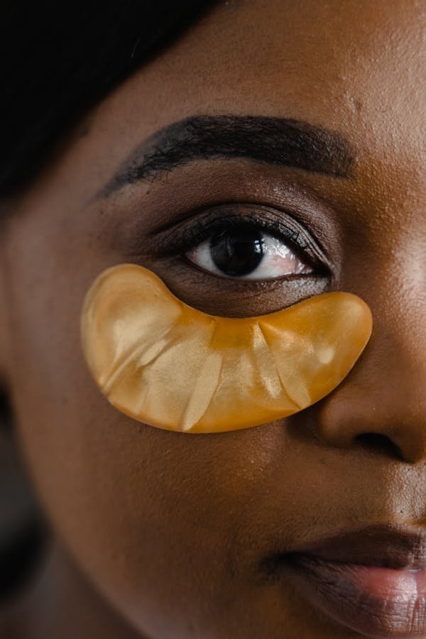 Découvrez les meilleurs patchs à microstructure pour une peau éclatante