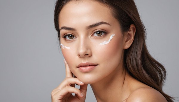 Les 5 bienfaits du collagène marin pour une peau éclatante