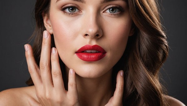 Les meilleurs soins pour lèvres et mains : comment les sélectionner ?