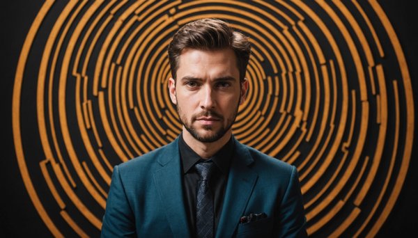 Maîtrisez l'hypnose ericksonienne pour transformer des vies